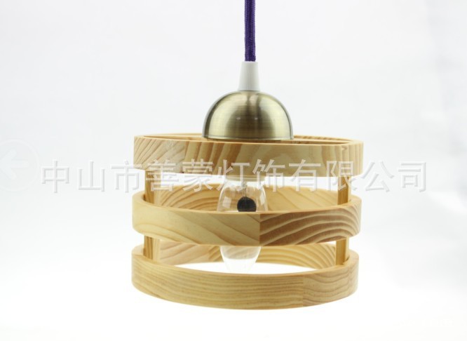 QQ图片20140530143724