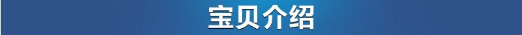 QQ图片20140529212342