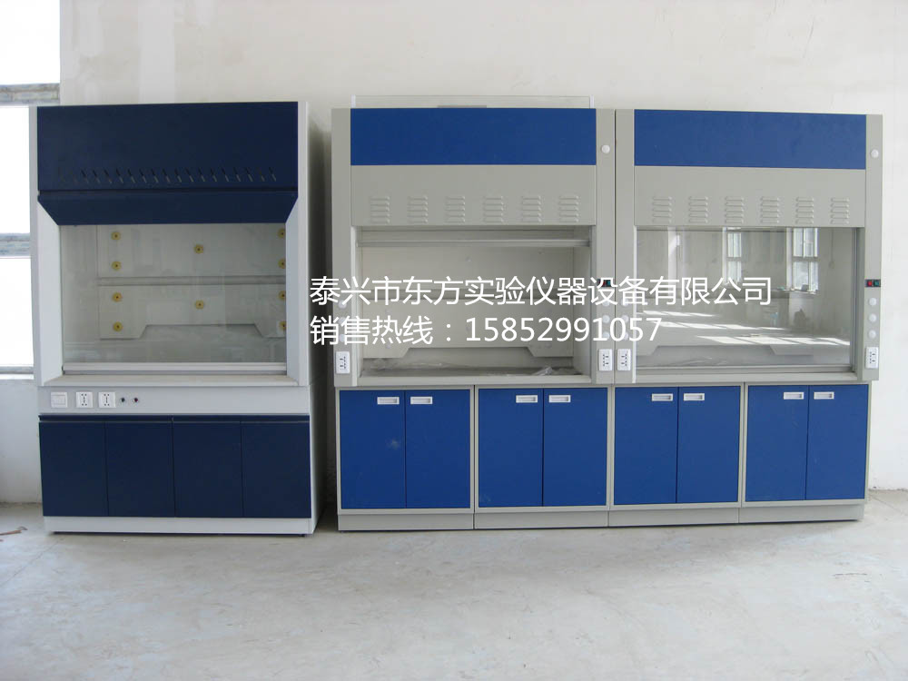 1271129529-584309[1]_副本