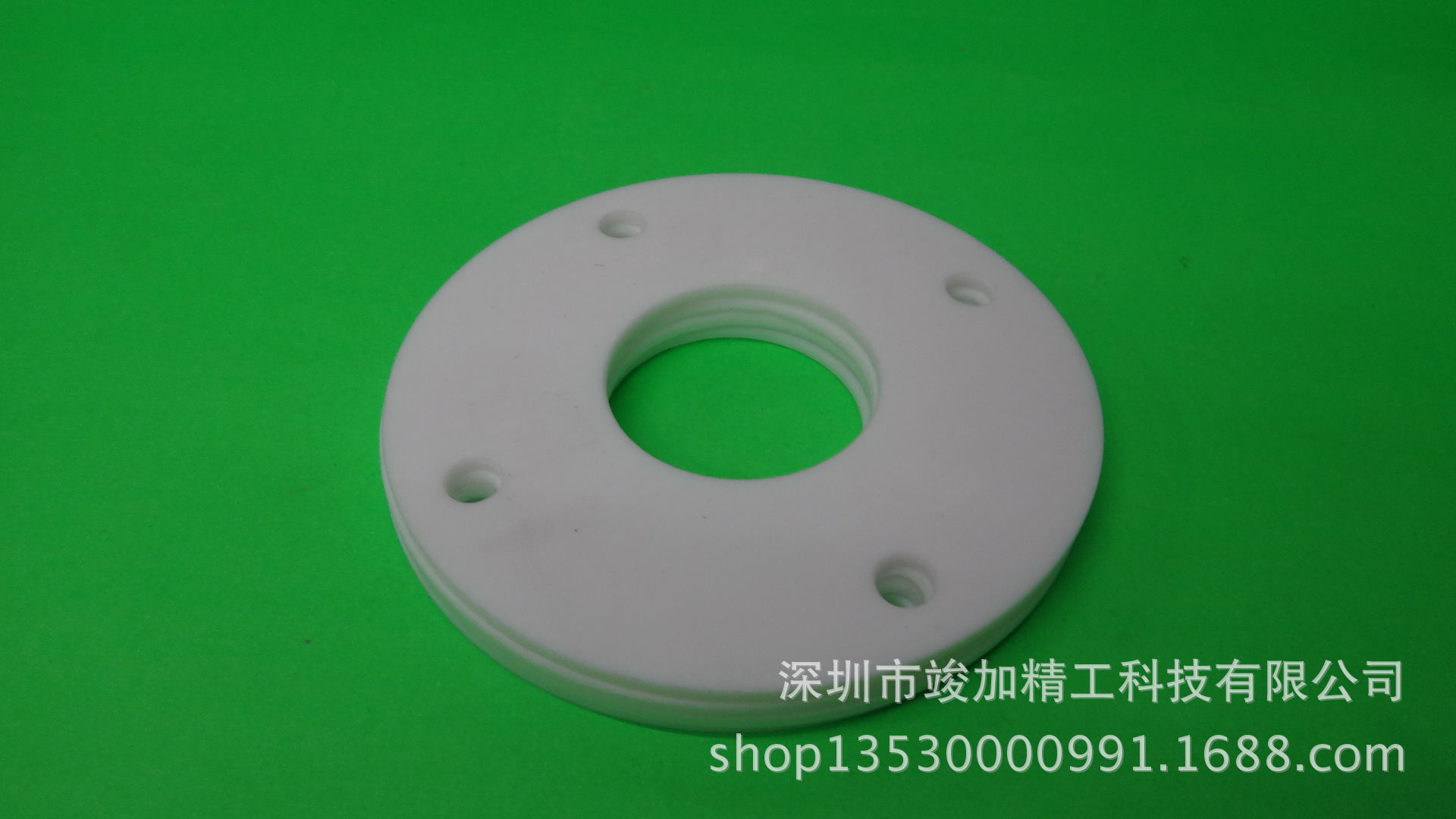 深圳市铣床加工 车床加工 磨床加工 CNC加工 精密机械零件加工
