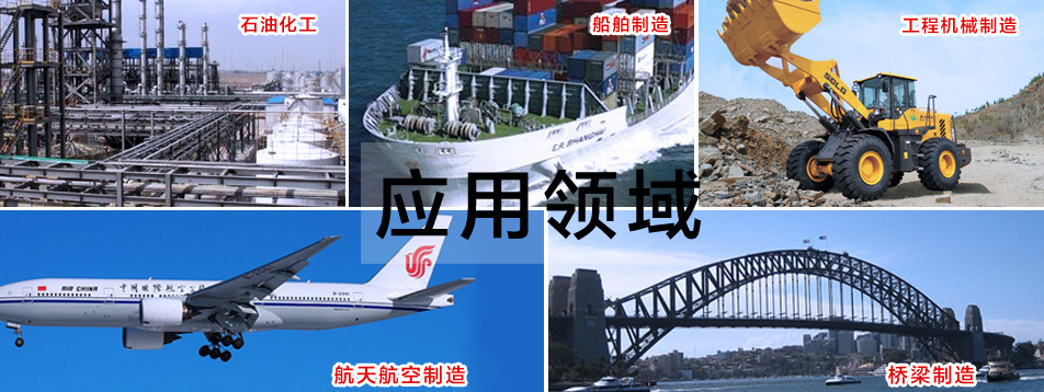 1514298648_1147107122