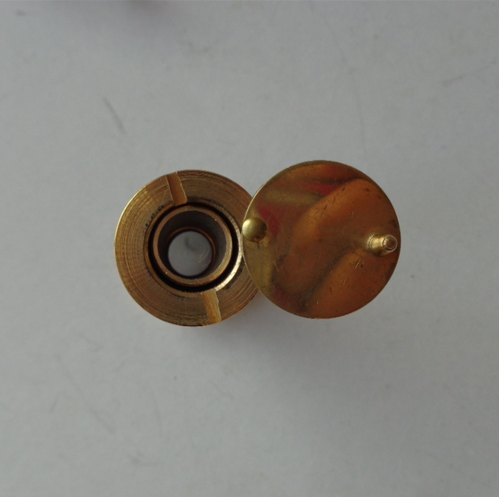 ZQ-16 Y01