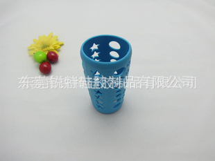 940784279_840363502.310x310