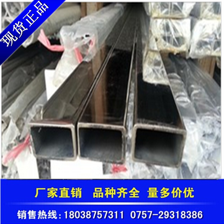 QQ图片20140925143500