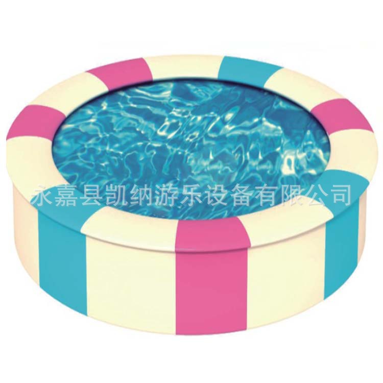 QQ截图20140402143555 副本
