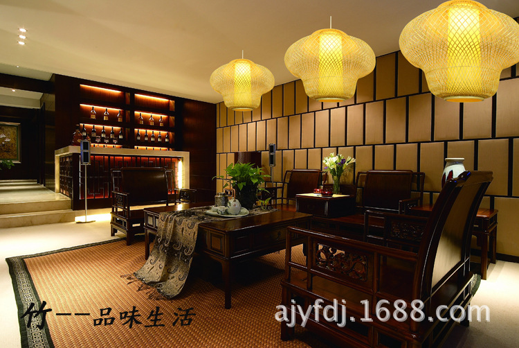 Nipic_6755670_2011120515094226