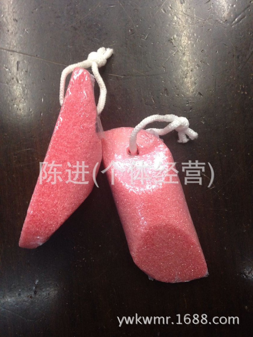 97D7E0271120C26F0AF716845BFAB9