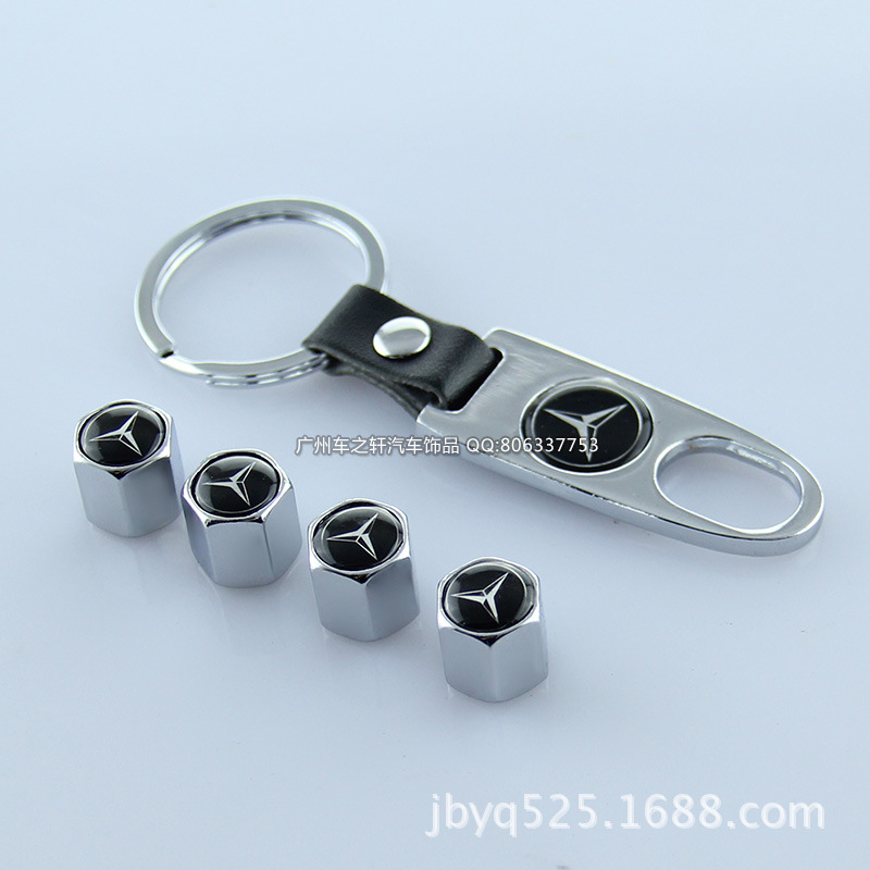 气门嘴美�?奔驰-S3