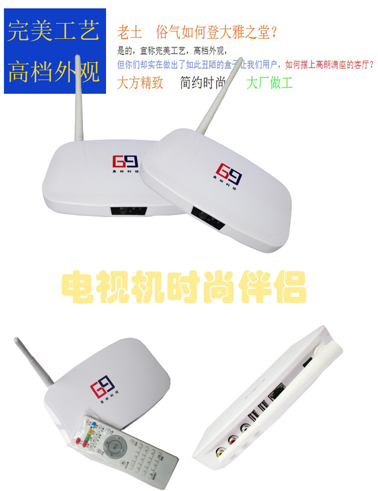 未标题-1