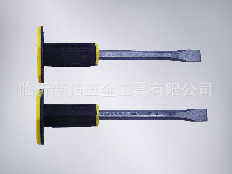 三角黄黑手柄石工�? height=