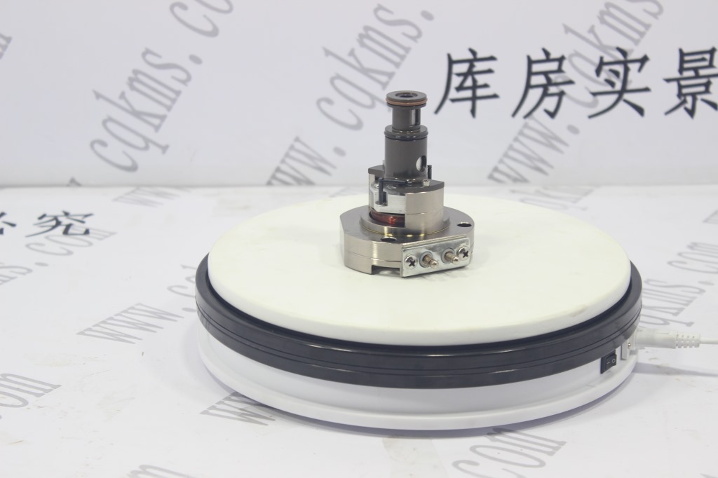kms00043-3408326-康明斯执行器-参考重量950-图片2