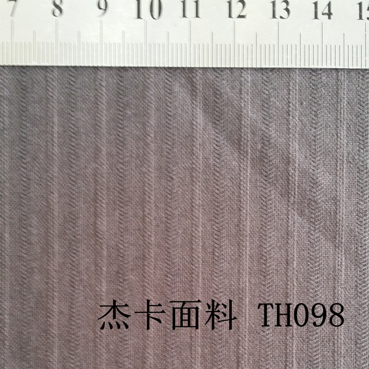TH098-3
