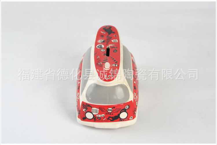 产品描述模板750x450 05