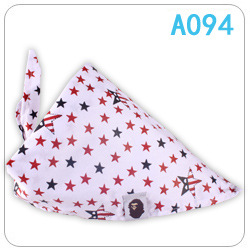 A094