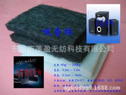 ca643a51a59392ff-75266daec2d6a