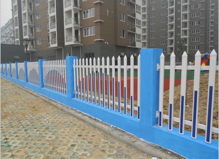 BUP0U[22~R)ZNFBCV}2RYJ4