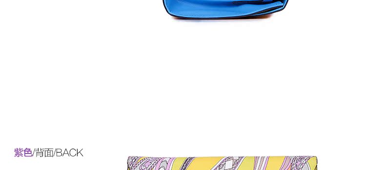 P5206-09詳情頁_12