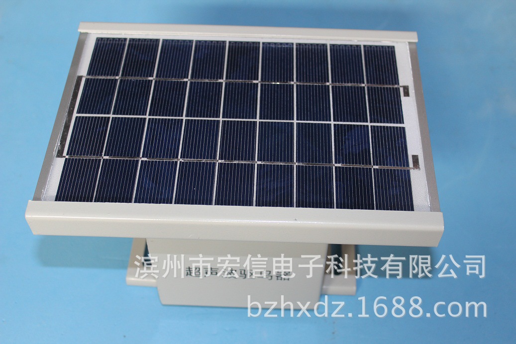 b99c6779471c811b1e5a248330c246