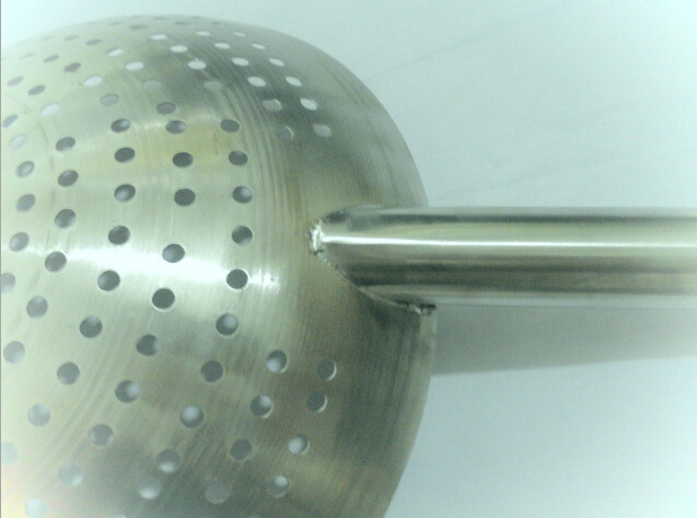 MHFA@JJR]B@(SQG)52AUM