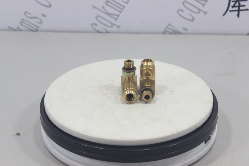 kms00943-3896027-康明斯单向阀-参考规格长6.2*外径3.1*内径1.3CM-参考重量200-图片5
