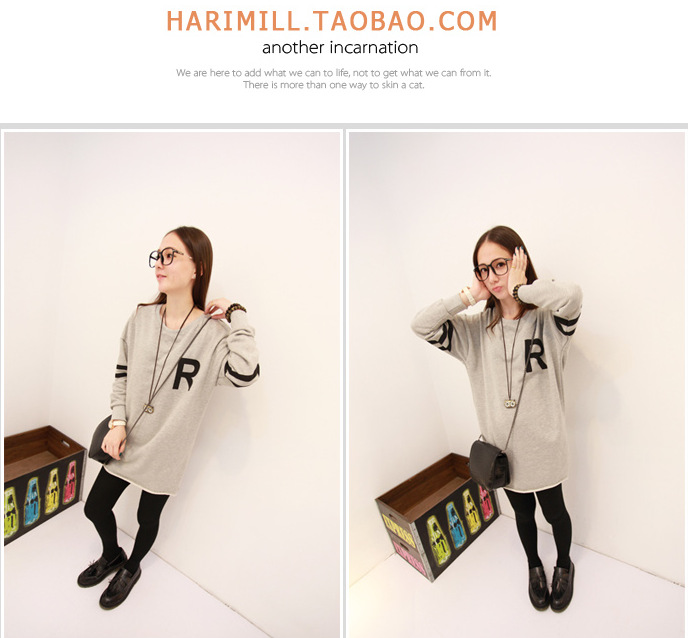 TB20h2kaXXXXXbWXXXXXXXXXXXX_!!