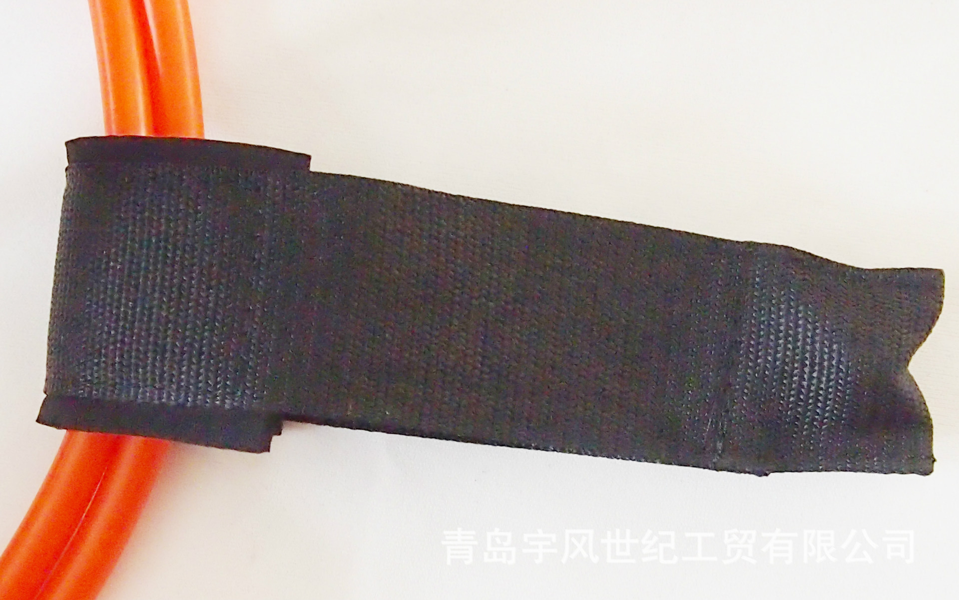 YF-三孔门夹加棉 (5)