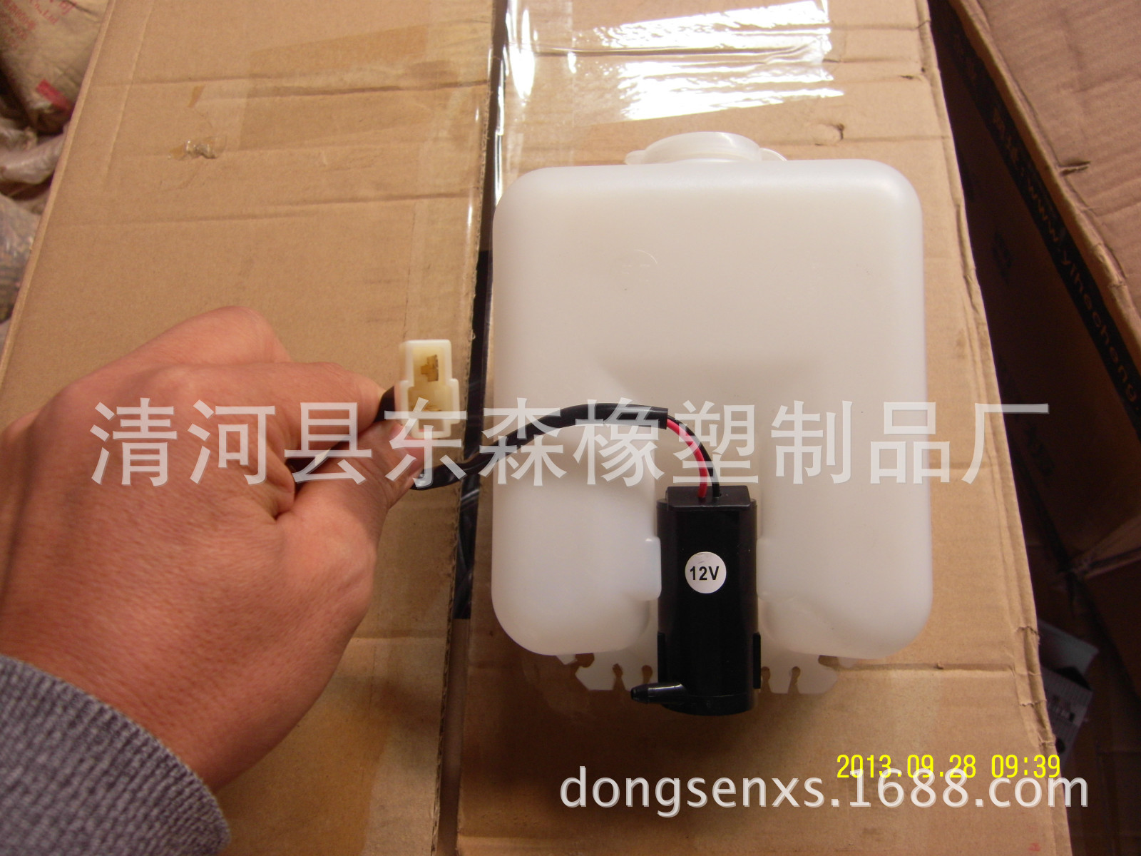 SDC14435_meitu_2