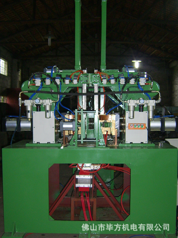 SV101569