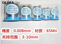 T1LulVFFpaXXXXXXXX_!!2-item_pi