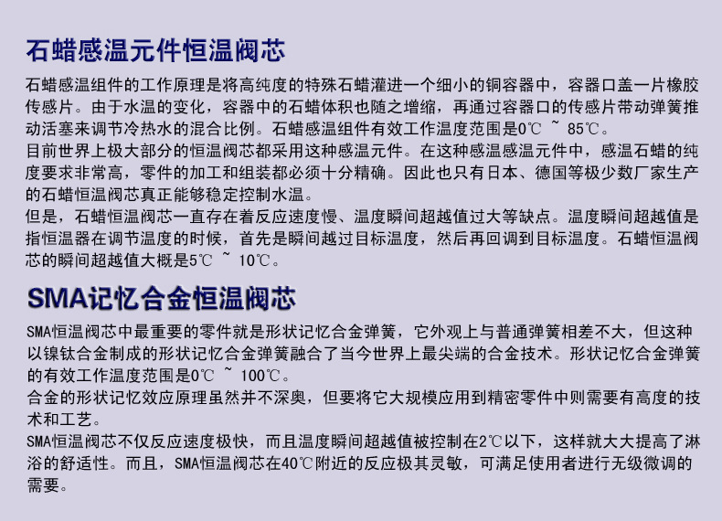 T2POk5XdBXXXXXXXXX_!!738278528