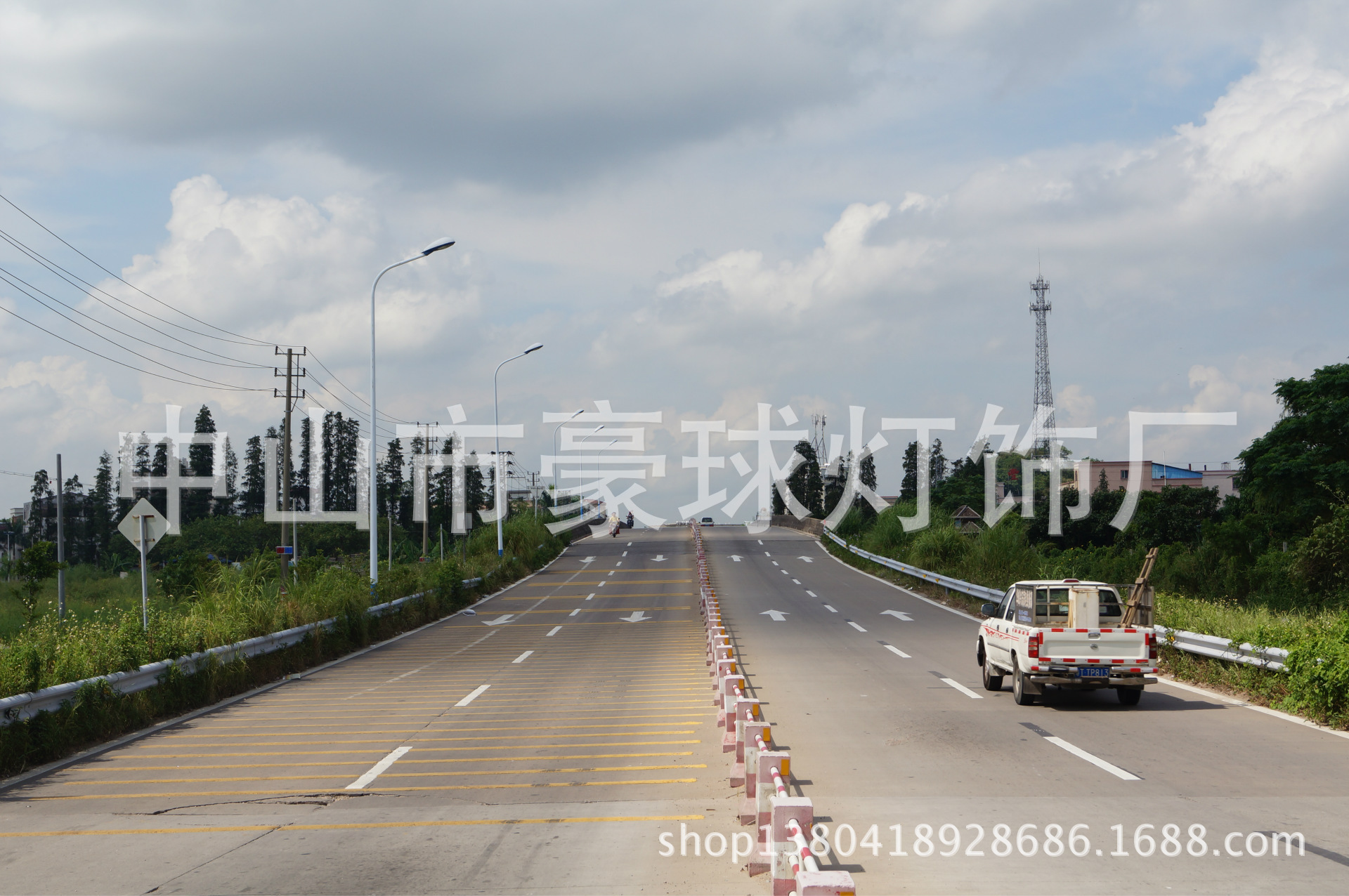 DSC00175