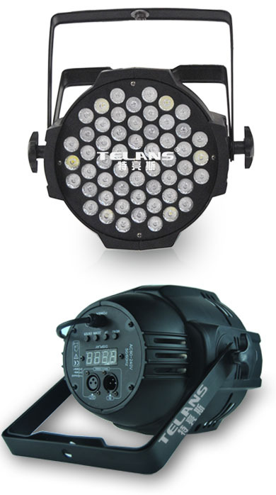 LED02OTHR0044813参数