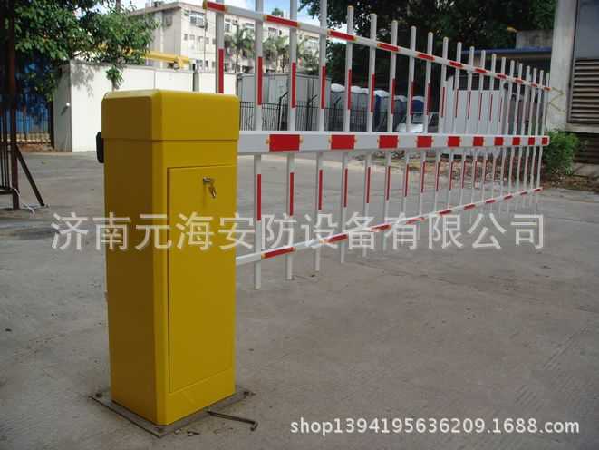 1009040758a993bb43507b2dae