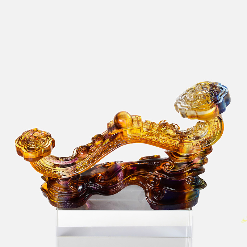 37-3-2014年 03月 28日-2622