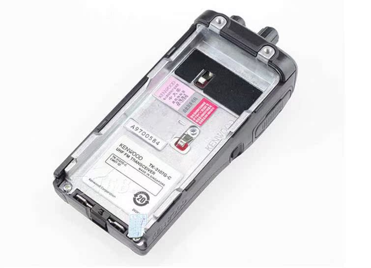 QQ截图20141130223312