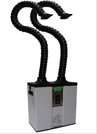 QQ圖片20141128091418