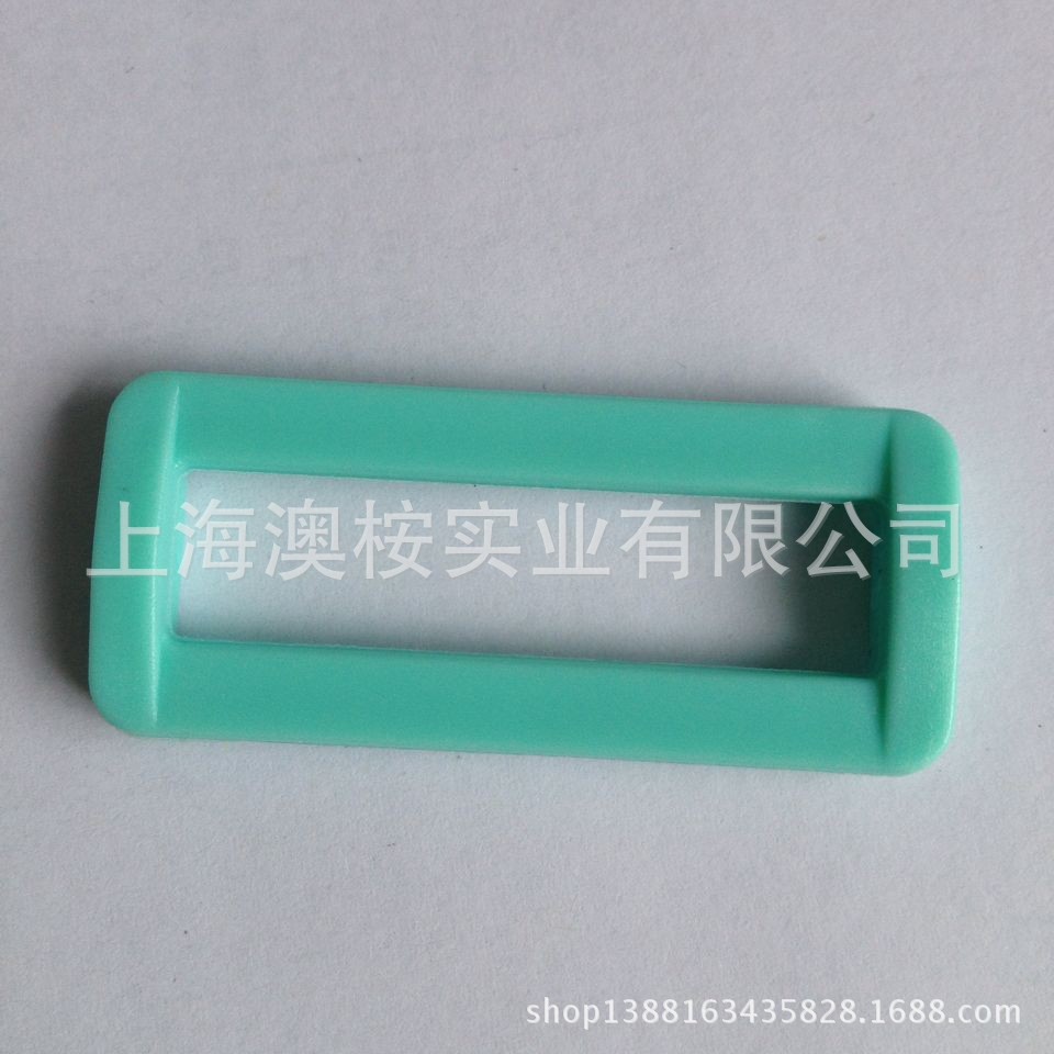 QQ图片20140319110908