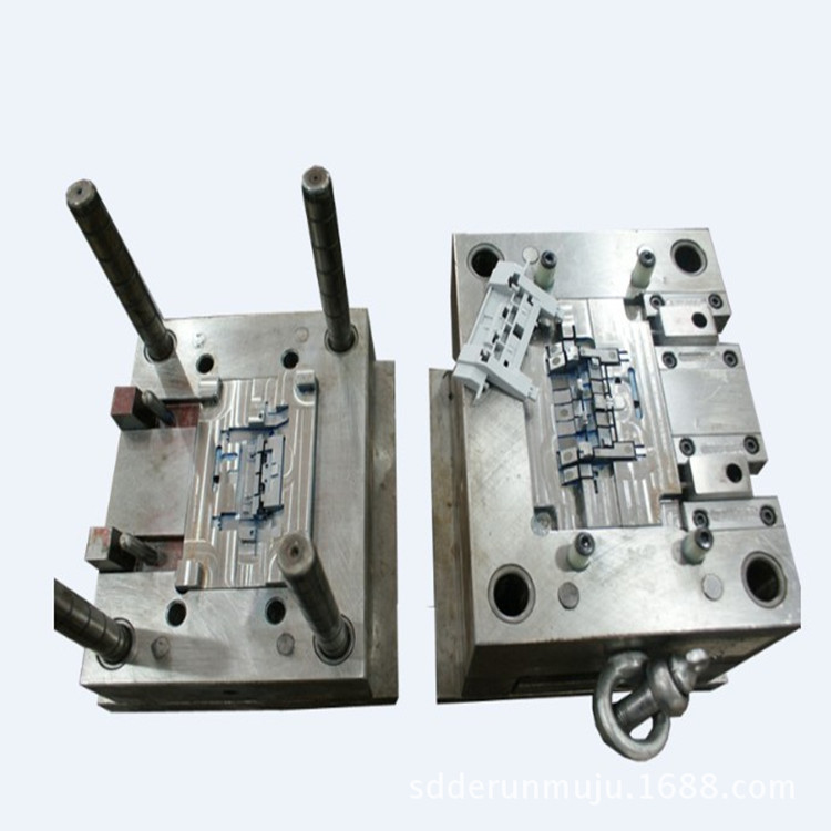 厂家直销塑料模具 优质塑料模具 塑料模具加工 质量保证 欢迎订购