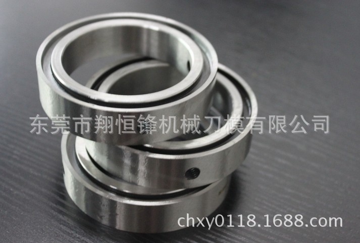 QQ图片20140308192150