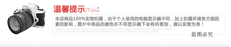 1582989886_137800501