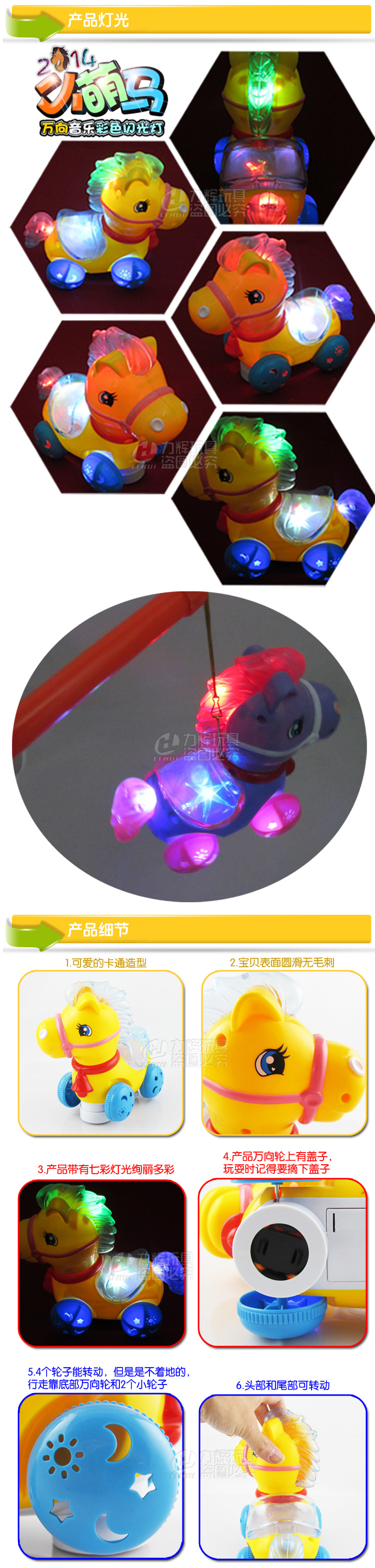 详细2
