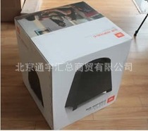 T1URO7Xm0mXXXHM77._083216.jpg_