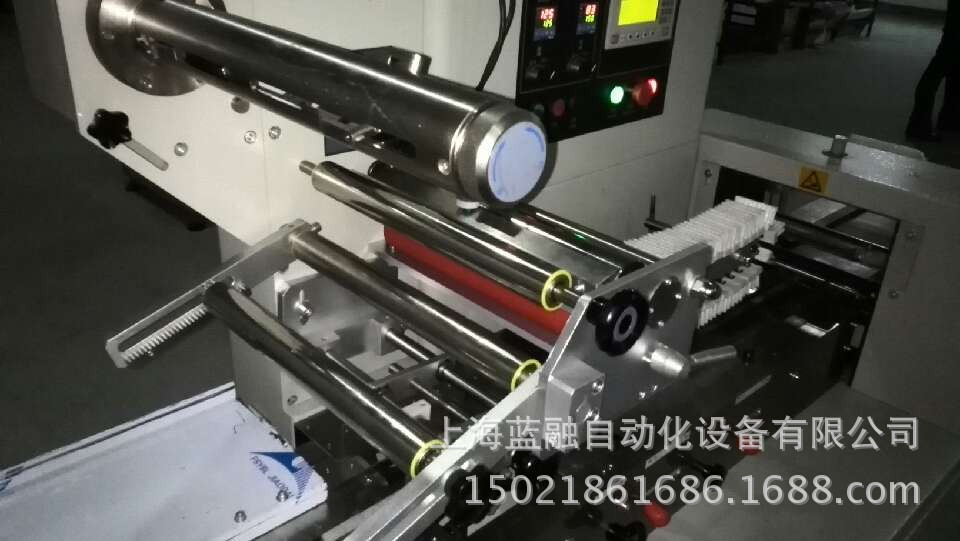 2_T0%X]A{ZOCM{GN1H_[E52