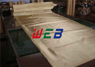 copper wire mesh3