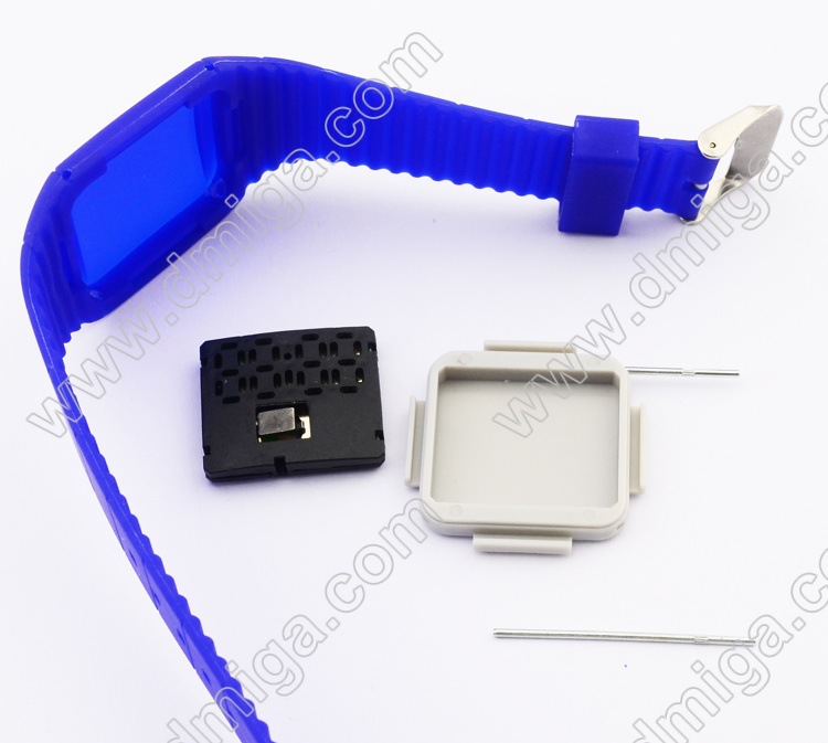 DMGIA THIN LED WATCH (11)