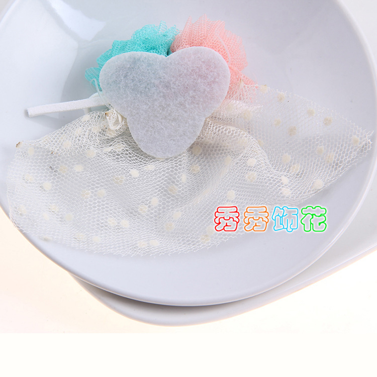 小饰品A114