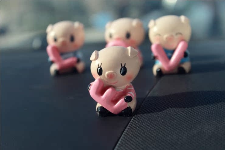 QQ截图20140317154240