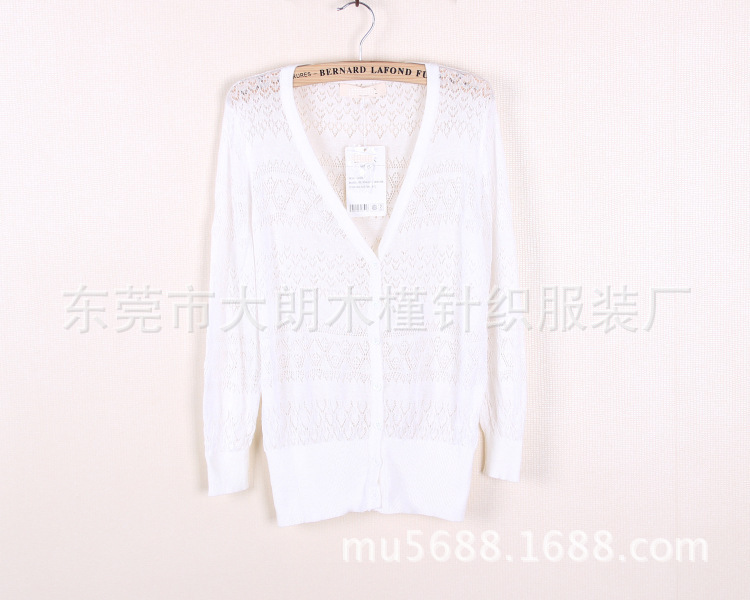 T2MXGiXUtXXXXXXXXX-1843105384