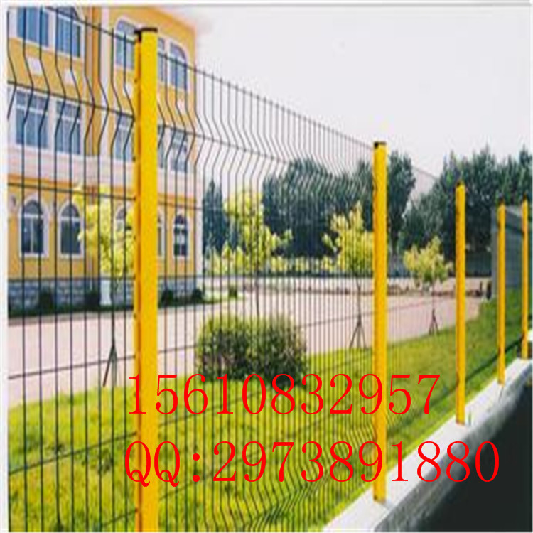 u=2988995564,4067409506&fm=21&