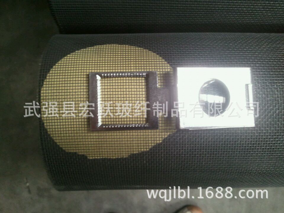 41E17A1AC89D854299B3A6B7487F83